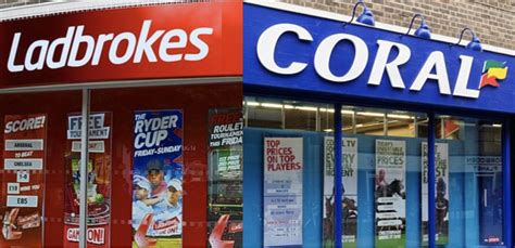 ladbrokes coral philippines